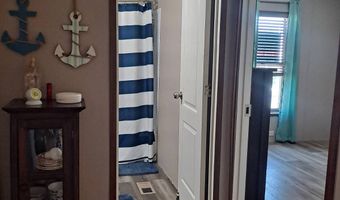 16 Park Pl 16, Arcadia, FL 34266