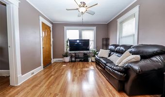 1426 S Rodgers Ave, Alton, IL 62002