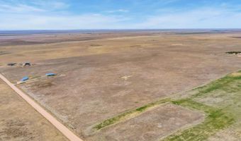 40265 County Road 106, Briggsdale, CO 80611
