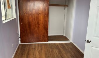 1947 Delta St, Los Angeles, CA 90026