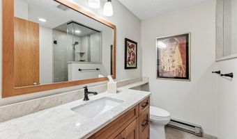 290 BROKEN LANCE Dr A303, Breckenridge, CO 80424