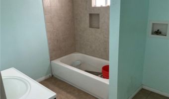 1947 Delta St, Los Angeles, CA 90026