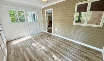 28580 HICKORY Dr, Harbeson, DE 19951