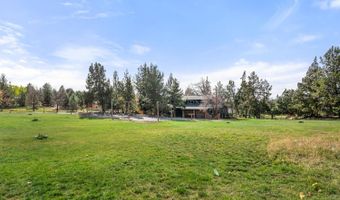 62255 Wallace Rd, Bend, OR 97701