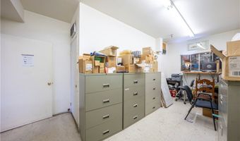 429 S Palm Ave, Alhambra, CA 91803