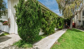 816 Caminito Azul, Carlsbad, CA 92011