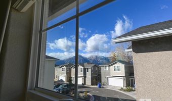 308 Cattail Cir, Gardnerville, NV 89410