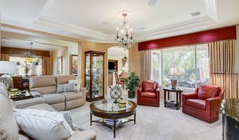 10297 Donde Ave, Las Vegas, NV 89135