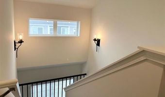 2778 Bristol Rdg, Ann Arbor, MI 48105