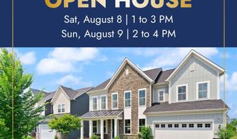 23757 CAMBRIDGE KNOLL Ct, Aldie, VA 20105