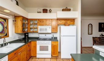 2913 Desert Vista Dr, Bullhead City, AZ 86429