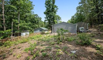 14 JOHNS Rd, Augusta, WV 26704