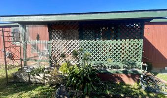 16391 HIGHWAY 101 48, Brookings, OR 97415