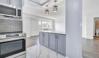 25 Cartright St 4K, Bridgeport, CT 06604