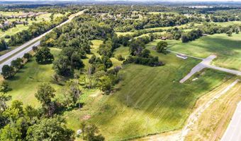 2075 Springfield Rd, Bardstown, KY 40004