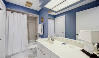 6509 SPYGLASS Cir 6509, Amelia Island, FL 32034