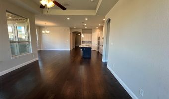 616 Ardath Rd, Aledo, TX 76008