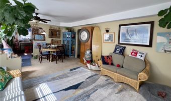 2063 W 220th St, Torrance, CA 90501