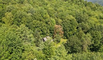 3705 N Cambridge Rd, Cambridge, VT 05464