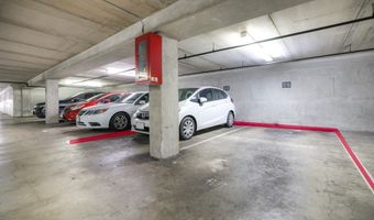 2499 Kapiolani Blvd 3804, Honolulu, HI 96826