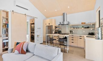 15 NW St Helens Pl # 1 & #2, Bend, OR 97703