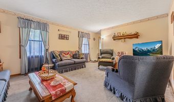 11676 Lair Rd NE, Alliance, OH 44601