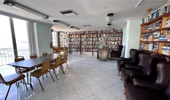 2750 NE 183rd St 201, Aventura, FL 33160