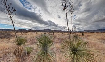 Hwy 90 W Highway 90, Alpine, TX 79830