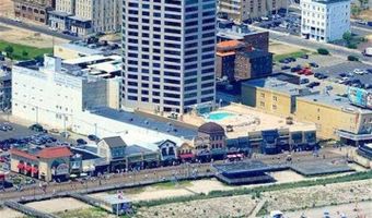 1515 Boardwalk 2406 2406, Atlantic City, NJ 08401