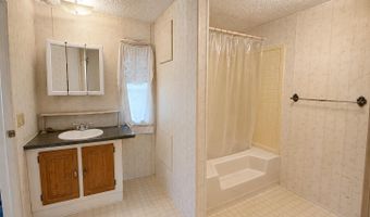 4206 CALHOUN Ave, Anniston, AL 36206