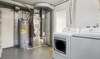 8403 THOMPSON Rd, Annandale, VA 22003