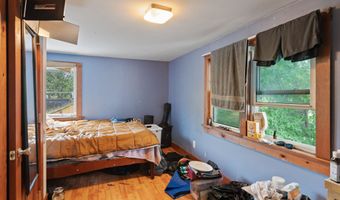 43 Cedar St, Burlington, VT 05401