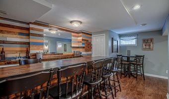6092 N Martha Dr, Aurora, IN 47001