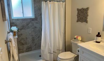 24 N LOGAN Ave, Audubon, NJ 08106