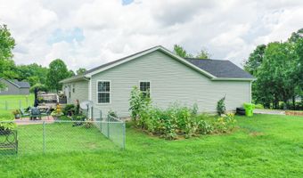 95 King Rd, Lily, KY 40740
