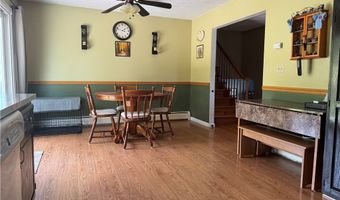 1522 Four Mile Rd, Allegany, NY 14706