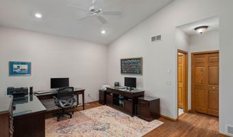12755 Falcon Ct, Apple Valley, MN 55124