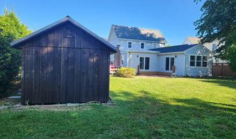 715 KINGS Hwy, Lewes, DE 19958