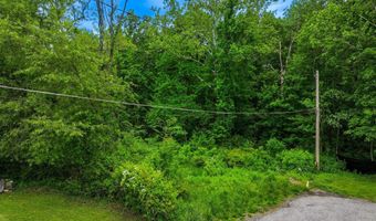 EVAN Avenue, Aberdeen, MD 21001