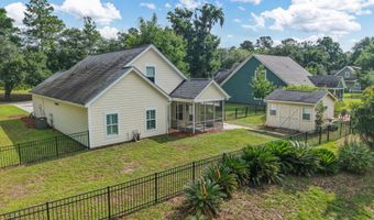 47 Gadwall Dr W, Beaufort, SC 29907