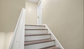 4510 WASHINGTON Blvd 2, Arlington, VA 22201