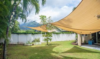 20 Pu'ukai Pl, Kahului, HI 96732