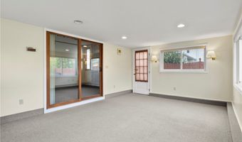 349 Siegfried Dr, Amherst, NY 14221