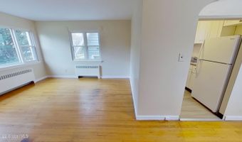 31 Parkwood St Apt 3, Albany, NY 12208