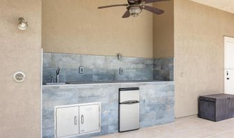 8045 SW 135TH Ln, Archer, FL 32618