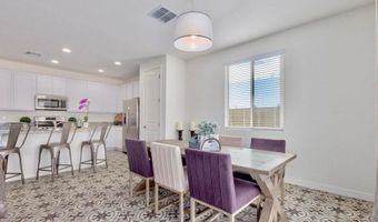 1714 N 210TH Ave, Buckeye, AZ 85396