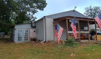 46 Private Road 160-190, Alton, MO 65606