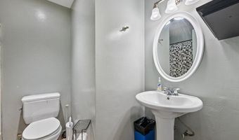 388 TANBARK Rd, Brookings, OR 97415
