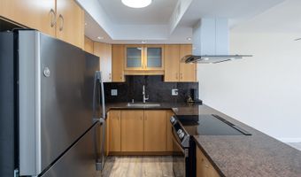 400 Hobron Ln 1215, Honolulu, HI 96815