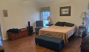 1018 Winslow Dr, Allen, TX 75002